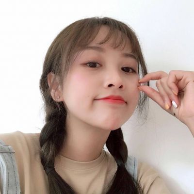 海绵宝宝瑞士滑雪